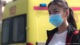 Қазақстанның тағы бір өңірінде карантин жеңілдетілді