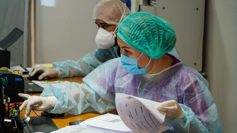 Сурет: instagram.com/altay_kulginov_official