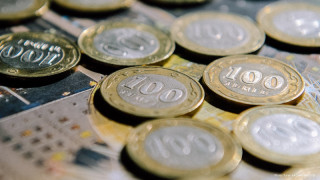 Фото Tengrinews.kz/Тұрар Қазанғапов