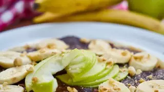 Көңіл-күйді көтеретін өнім түрлері аталды