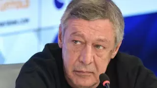 Ефремов ісі: қайтыс болған ер адамның баласы 6,5 миллион рубль талап етті