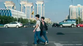 Үкіметтегілер карантинді кезең-кезеңмен алып тастау шараларын талқылады