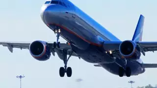 Қазақстаннан БАӘ, Германия, Мысырға әуе рейстері ашылады