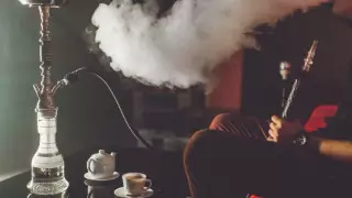 Павлодарда карантинде қорқор ұсынған мейрамхана әшкере болды