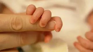 Сардар, Амели, Раяна. Алматыда балаларға жиі қойылатын есімдер аталды