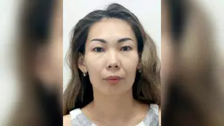 "Мұнай компаниясына орналастырамын деп уәде берген". Алматыда алаяқ әйел ұсталды