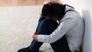 "Сусын алып беріп, аяғына отырғызды". Шымкентте ер адам педофил болуы мүмкін деген күдікке ілінді