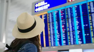 Қазақстанға кімдерге кіруге тыйым салынады?