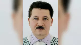 Алматы облысында із-түссіз жоғалып кеткен ер адам екінші ай іздестіріліп жатыр