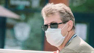 Қазақстанның бас санитар дәрігерінің қаулысына өзгерістер мен толықтырулар енгізілді