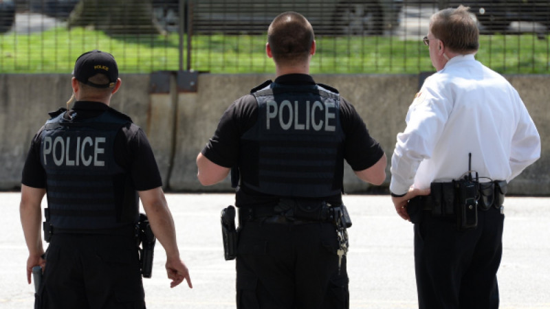 Наталья Селиверстова/РИА Новости©