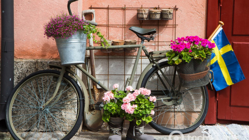 © travel.tochka.net