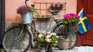 Қазақстандықтардың ЕАЭО елдері ішінде ең бақытты екені анықталды - зерттеу