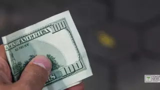 Қазақстанда доллар арзандады