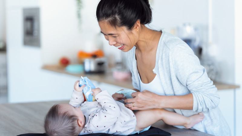 Сурет: elements.envato.com