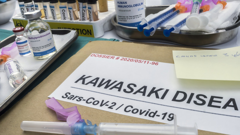 © elements.envato.com