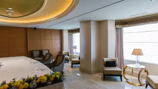 Алматы қонақүйлеріне орналасу кезінде ПТР-анықтама талап етілмейді