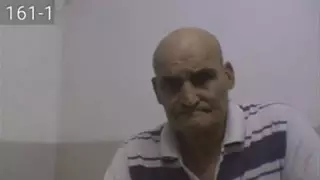 Баланы кәстрөлге батырып өлтірген қостанайлық сотталды