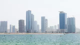 Қазақстандықтар жаппай БАӘ-ге жолдама сатып алып жатыр