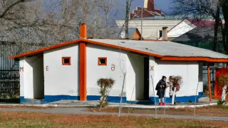 "Балалардан ұят". Сапарбаев тапсырманы орындай алмаған шенеуніктерді сынады