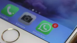 Желіде балаларды жаппай ауруханаға жатқызу туралы фейк тарады