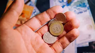 Пандемия мен карантин қазақстандықтардың табысына қалай әсер етті