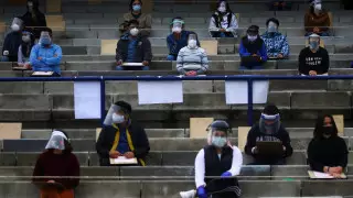 Коронавирус: дүние жүзі бойынша 20 тамыздағы таңғы жағдай