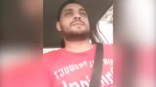 Румын әншісі тікелей эфирде қаза тапты