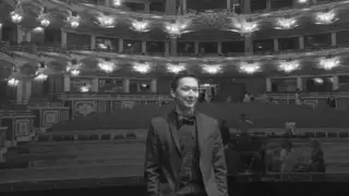 Ескендір Сүлейменовтің өлімі: жол апатына кінәлі Мұхитова бостандыққа шығады