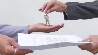 "Мембағдарлама арқылы үй алып беремін". Шымкенттік алаяқ ұсталды