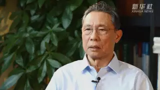 Қытайлық маман коронавирусқа қарсы ресейлік вакцинаға баға берді