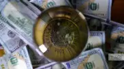 Қазақстанда 2021 жылы доллар бағамы қанша болатыны анықталды