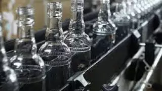 Екібастұзда пәтерінде ішімдік сатуды қоймаған әйел сотта жауап беретін болды