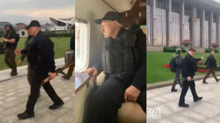 "Пул Первого" Telegram-каналы