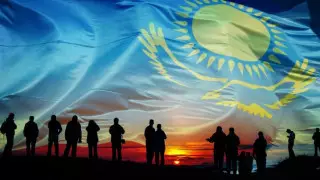 Қазақстан әлемдегі үздік елдердің тізімінде 66-орында тұр