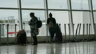 27 тамыздан бастап қазақстандықтар Түркияға бара алады