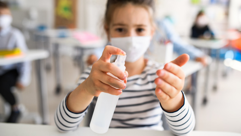 Сурет: elements.envato.com