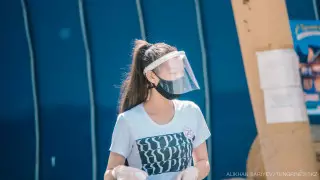 Өткен тәулікте Қазақстанда қанша адам коронавирус жұқтырғаны анықталды