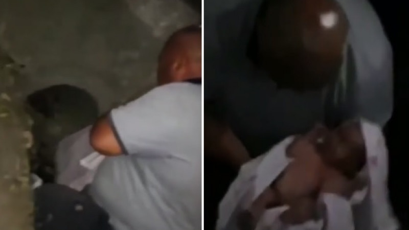 Видео кадрлары