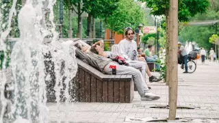 Коронавирус: аурудан жазылғандар саны артты