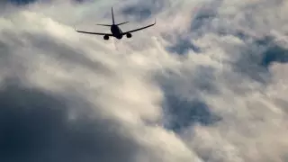 Нұр-Сұлтаннан Алматыға ұшып шыққан ұшақ шұғыл қонды