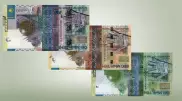 Қазақстанда 3 қазаннан бастап ескі банкноттарды айырбастау тоқтатылады