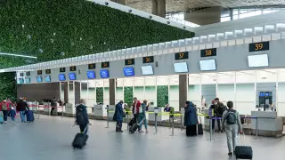 Жарты жылда Қазақстаннан қанша адам көшіп кеткені белгілі болды