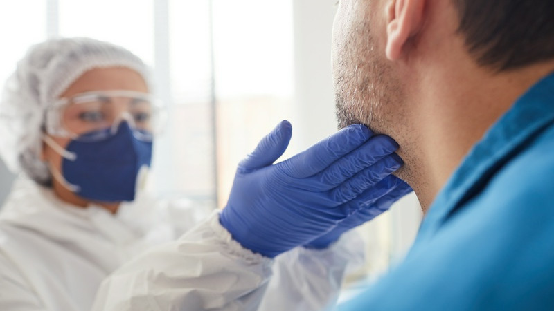 Фото: elements.envato.com