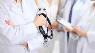 ДСМ әлеуметтік зерттеуге қомақты қаражат бөлмек