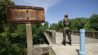 Солтүстік Кореяда COVID-19 тіркелмегені рас па? Елден қашқан дәрігер жағдайды айтты