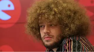 "Өкінішті, 41 жоқ па?". Ресейлік блогер Өзбекстан шекарасындағы оқиғаны еске алды