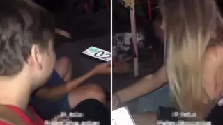 Алматыда көлік нөмірлерін ұрлаған жасөспірімдер іздестіріліп жатыр