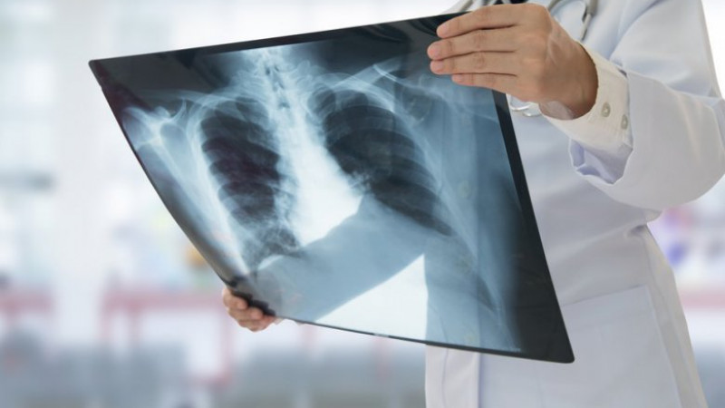 Фото: aussiedlerbote.de