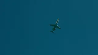 Қазақстан тағы бір мемлекетпен әуе байланысын қайта жандандырмақ